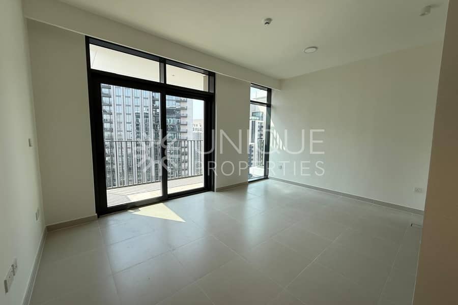 Appartamento a Dubai Creek Harbour,Palace Residences North, 1 camera da letto, 85000 AED - 16143729 Appartamento a Dubai Creek Harbour,Palace Residences North, 1 camera da letto, 85000 AED - 16143729