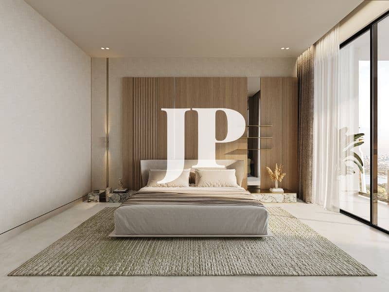 16 Bedroom04. jpg