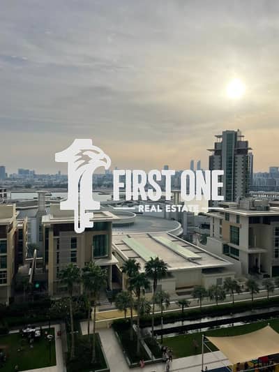 3 habitaciones Apartamento para en Alquiler en Al Reem Island, Abu Dhabi - WhatsApp Image 2026-05-21 at 4.48. 52 PM. jpeg