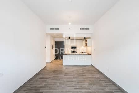 1 Schlafzimmer Wohnung zum zur Miete in Jumeirah Village Circle (JVC), Dubai - Wohnung in Jumeirah Village Circle (JVC)，JVC District 14，Belgravia Square, 1 schlafzimmer, 75000 AED - 16143730