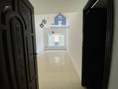 1 habitación Apartamento para en Alquiler en Al Qasba, Sharjah - 4dd916fc-eb54-4f29-a946-2e0a10a87518. jpg 1 habitación Apartamento para en Alquiler en Al Qasba, Sharjah - 4dd916fc-eb54-4f29-a946-2e0a10a87518. jpg