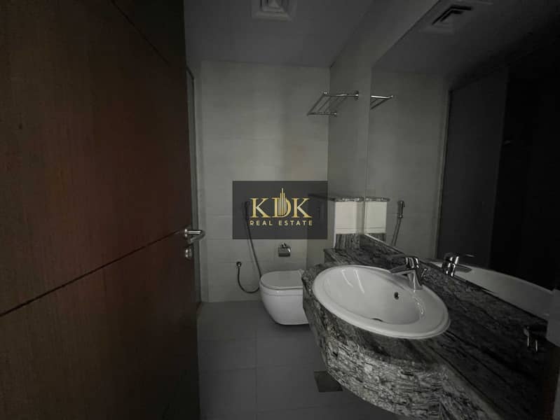 7 IMG_2898. jpg