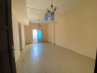 1 habitación Apartamento para en Alquiler en Al Qasba, Sharjah - 2e367731-127c-41c9-88dd-0c6815d399ed. jpg 1 habitación Apartamento para en Alquiler en Al Qasba, Sharjah - 2e367731-127c-41c9-88dd-0c6815d399ed. jpg