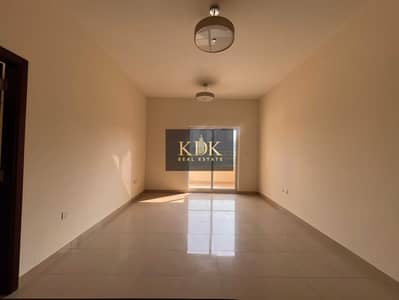 2 Bedroom Apartment for Rent in Jumeirah Village Circle (JVC), Dubai - IMG_2929. jpg
