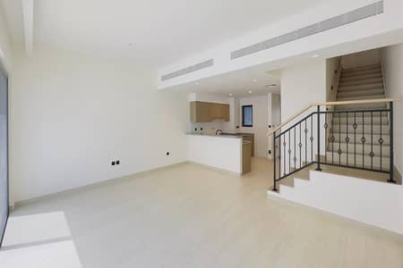 4 Slaapkamers Villa te Huur in DAMAC Lagoons, Dubai - Villa in DAMAC Lagoons,Santorini, 4 slaapkamers, 180000 AED - 16143724 4 Slaapkamers Villa te Huur in DAMAC Lagoons, Dubai - Villa in DAMAC Lagoons,Santorini, 4 slaapkamers, 180000 AED - 16143724