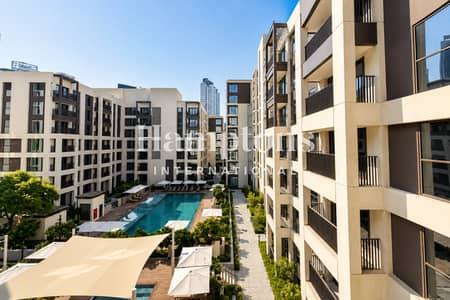 1 Camera Appartamento in affitto a Dubai Creek Harbour, Dubai - Appartamento a Dubai Creek Harbour,Creek Beach,Cedar at Creek Beach,Cedar at Creek Beach Building 2, 1 camera da letto, 100000 AED - 16142977 1 Camera Appartamento in affitto a Dubai Creek Harbour, Dubai - Appartamento a Dubai Creek Harbour,Creek Beach,Cedar at Creek Beach,Cedar at Creek Beach Building 2, 1 camera da letto, 100000 AED - 16142977