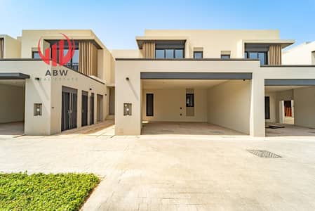 3 habitaciones Villa para en Alquiler en Jebel Ali, Dubai - WhatsApp Image 2026-08-11 at 14.26. 40. jpeg