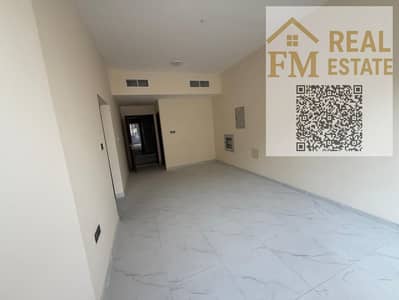 1 Camera Appartamento in affitto a Al Jurf, Ajman - WhatsApp Image 2026-08-10 at 1.19. 56 PM (1). jpeg 1 Camera Appartamento in affitto a Al Jurf, Ajman - WhatsApp Image 2026-08-10 at 1.19. 56 PM (1). jpeg