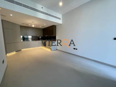 1 Bedroom Apartment for Rent in Business Bay, Dubai - WhatsApp Image 2026-08-11 at 4.54. 00 PM (1). jpeg 1 Bedroom Apartment for Rent in Business Bay, Dubai - WhatsApp Image 2026-08-11 at 4.54. 00 PM (1). jpeg