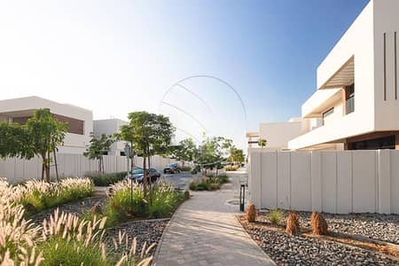 4 Schlafzimmer Villa zum zur Miete in Yas Island, Abu Dhabi - WhatsApp Image 2026-01-19 at 2.12. 44 PM (2). jpg