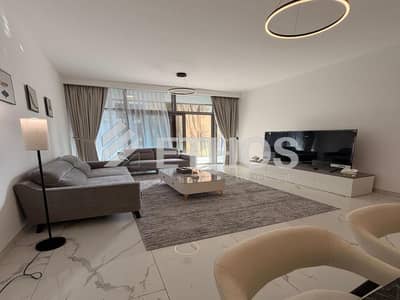 1 Schlafzimmer Wohnung zum zur Miete in Business Bay, Dubai - Wohnung in Business Bay，Royal Regency, 1 schlafzimmer, 110000 AED - 16143763
