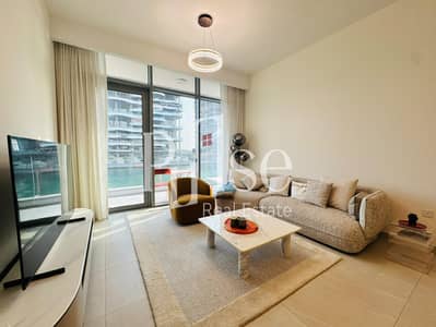 Appartement de 2 chambres à à louer à Al Wasl, Dubai - Appartement à Al Wasl,Canal Front Residences,Canal Front Residences 1, 2 chambres, 270000 AED - 11385187 Appartement de 2 chambres à à louer à Al Wasl, Dubai - Appartement à Al Wasl,Canal Front Residences,Canal Front Residences 1, 2 chambres, 270000 AED - 11385187