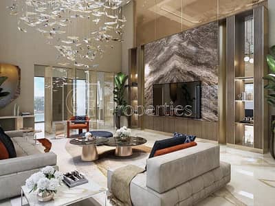 4 habitaciones Villa para en Venta en DAMAC Islands, Dubai - Villa en DAMAC Islands,Maldives 2, 4 dormitorios, 2650000 AED - 16143769 4 habitaciones Villa para en Venta en DAMAC Islands, Dubai - Villa en DAMAC Islands,Maldives 2, 4 dormitorios, 2650000 AED - 16143769