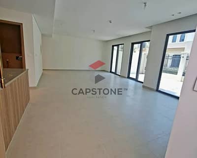 3 Slaapkamers Townhouse te Huur in Zayed City, Abu Dhabi - Rijwoning in Zayed City,Bloom Living,Toledo, 3 slaapkamers, 190000 AED - 16143626 3 Slaapkamers Townhouse te Huur in Zayed City, Abu Dhabi - Rijwoning in Zayed City,Bloom Living,Toledo, 3 slaapkamers, 190000 AED - 16143626