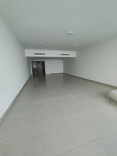 3 Schlafzimmer Wohnung zum zum Verkauf in Al Majaz, Sharjah - WhatsApp Image 2026-08-08 at 18.51. 00. jpeg