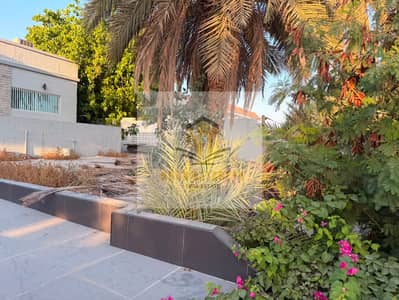 3 Bedroom Villa for Sale in Al Fayha, Sharjah - WhatsApp Image 2026-08-11 at 3.56. 03 PM (2). jpeg 3 Bedroom Villa for Sale in Al Fayha, Sharjah - WhatsApp Image 2026-08-11 at 3.56. 03 PM (2). jpeg