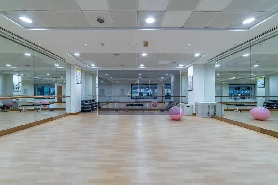 11 WhatsApp Image 2026-08-07 at 12.28. 14 PM. jpeg