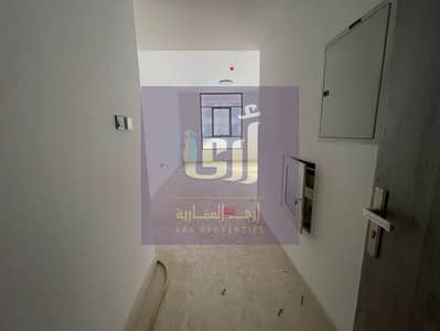 1 Bedroom Apartment for Rent in Al Zahia, Sharjah - WhatsApp Image 2026-08-11 at 5.56. 11 PM. jpeg