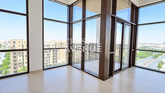 2 Camere Appartamento in affitto a Town Square, Dubai - WhatsApp Image 2026-08-11 at 5.53. 44 PM (2). jpeg