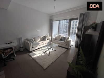 1 Bedroom Flat for Rent in Dubai Hills Estate, Dubai - WhatsApp Image 2026-08-11 at 5.14. 33 PM. jpeg 1 Bedroom Flat for Rent in Dubai Hills Estate, Dubai - WhatsApp Image 2026-08-11 at 5.14. 33 PM. jpeg