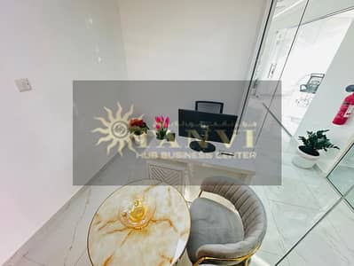 Office zum zur Miete in Al Karama, Dubai - WhatsApp Image 2026-01-29 at 19.00. 17. jpeg Office zum zur Miete in Al Karama, Dubai - WhatsApp Image 2026-01-29 at 19.00. 17. jpeg