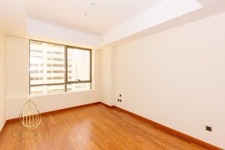 1 Camera Appartamento in vendita a Al Barsha, Dubai - WhatsApp Image 2026-08-10 at 11.07. 46 PM. jpeg 1 Camera Appartamento in vendita a Al Barsha, Dubai - WhatsApp Image 2026-08-10 at 11.07. 46 PM. jpeg