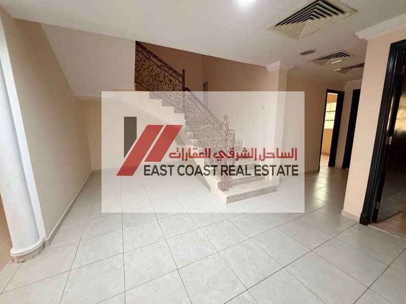 9 805aefb3-da31-4148-a514-6dac92cf22d4. jpg
