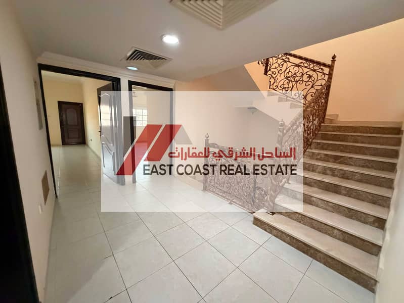20 dc271a2f-3e9b-4b5b-9310-be9cda367dcf. jpg
