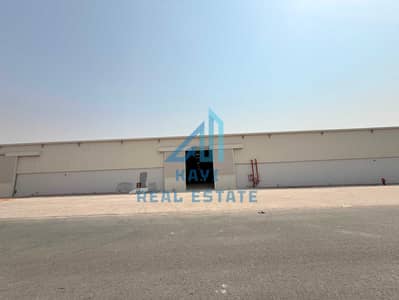 Warehouse for Rent in Al Sajaa Industrial, Sharjah - 3bed700f-7a6c-4e8f-a172-fa0e7b9ccd51. jpg Warehouse for Rent in Al Sajaa Industrial, Sharjah - 3bed700f-7a6c-4e8f-a172-fa0e7b9ccd51. jpg