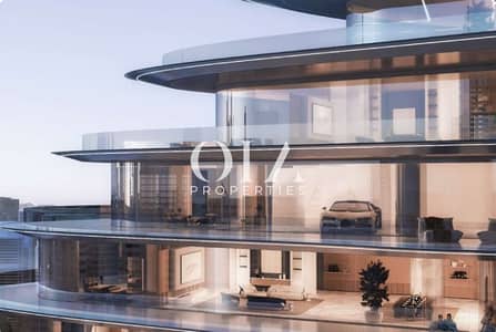 2 Bedroom Apartment for Sale in Business Bay, Dubai - Screenshot 2026-08-11 174438. png