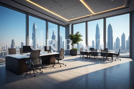 Plot zum zum Verkauf in Majan, Dubai - download (13). jpeg Plot zum zum Verkauf in Majan, Dubai - download (13). jpeg
