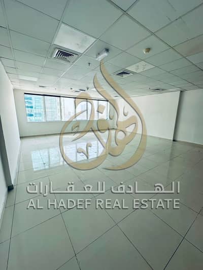 Office for Rent in Al Majaz, Sharjah - WhatsApp Image 2026-08-09 at 5.16. 40 PM. jpeg Office for Rent in Al Majaz, Sharjah - WhatsApp Image 2026-08-09 at 5.16. 40 PM. jpeg