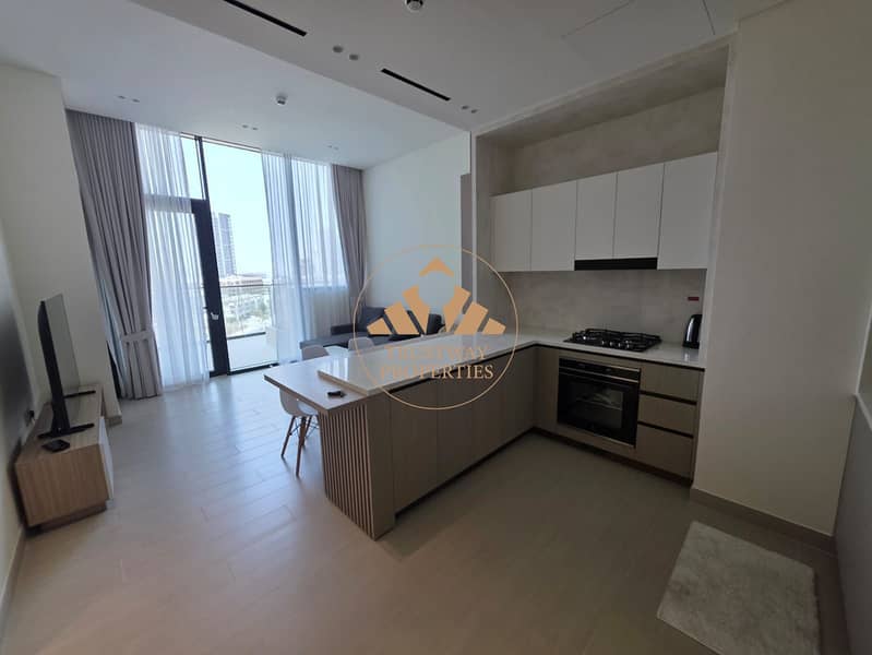 2 kitchen (7). jpg