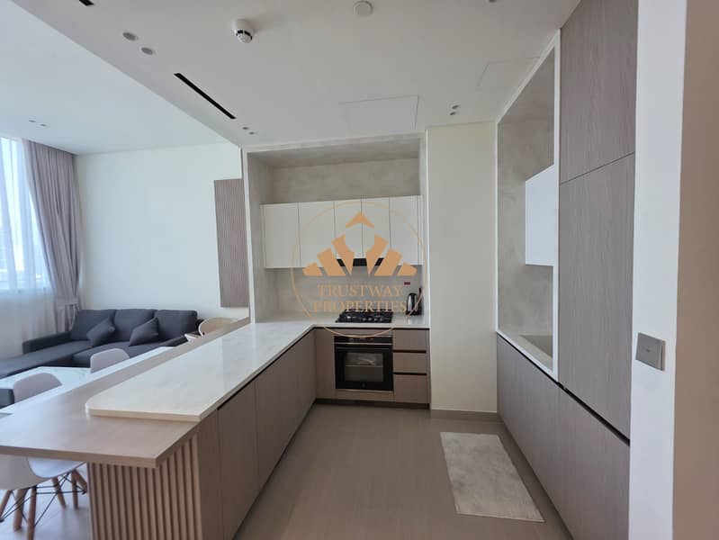 3 kitchen (3). jpg