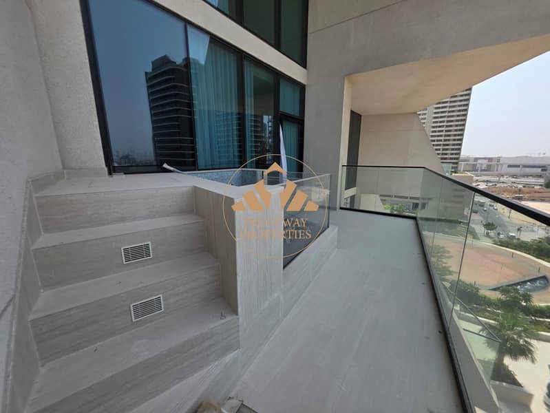 4 balcony view (7). jpg