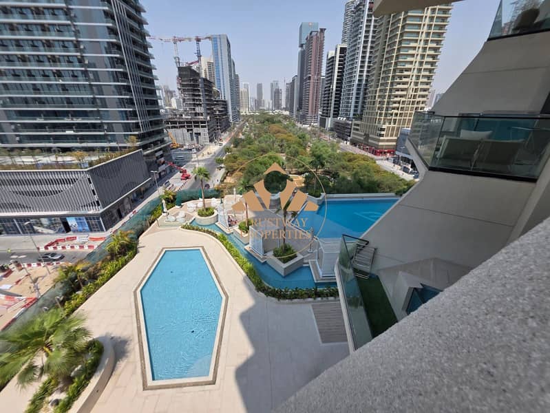 5 balcony view (4). jpg