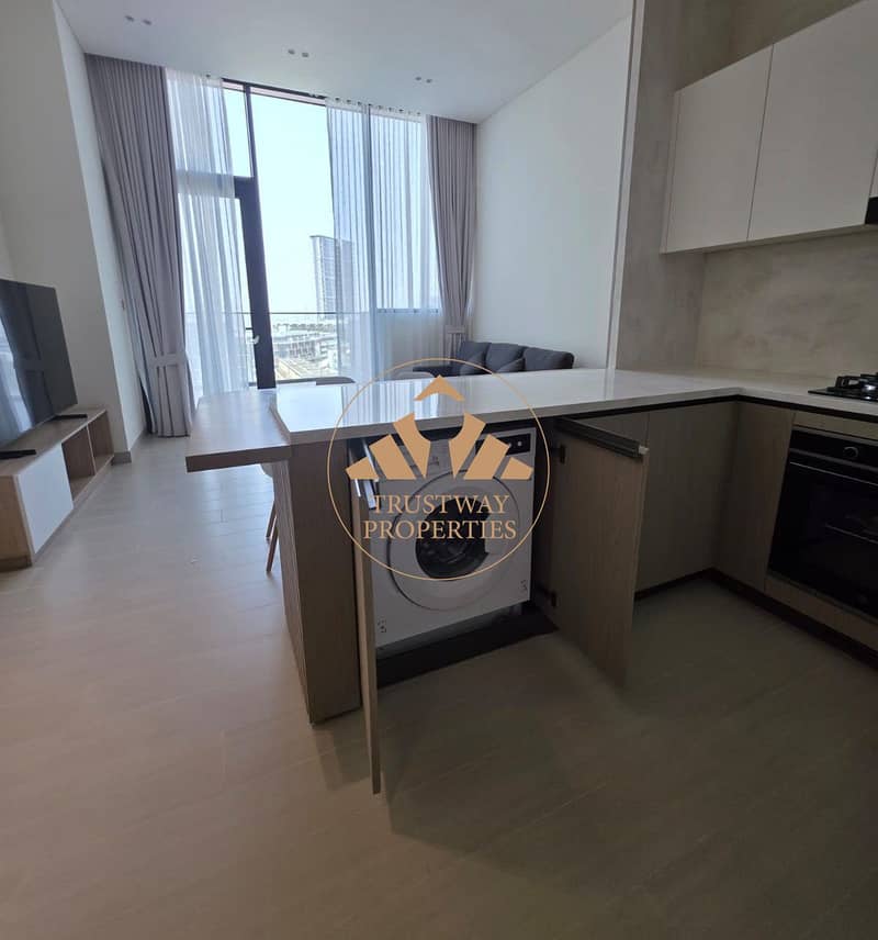 7 kitchen (1). jpg