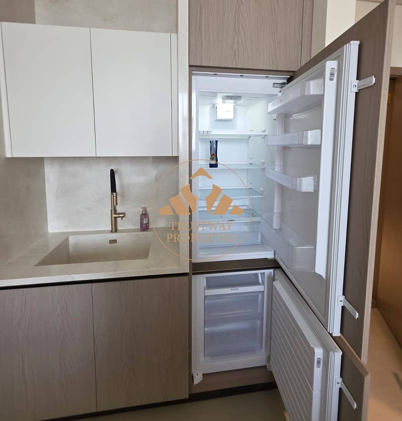 8 kitchen (4). jpg