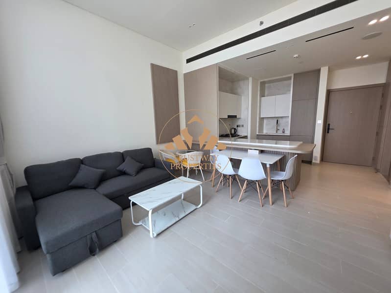 9 living room (4). jpg
