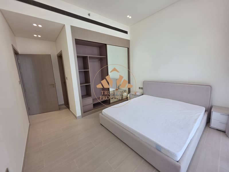 11 bedroom (3). jpg