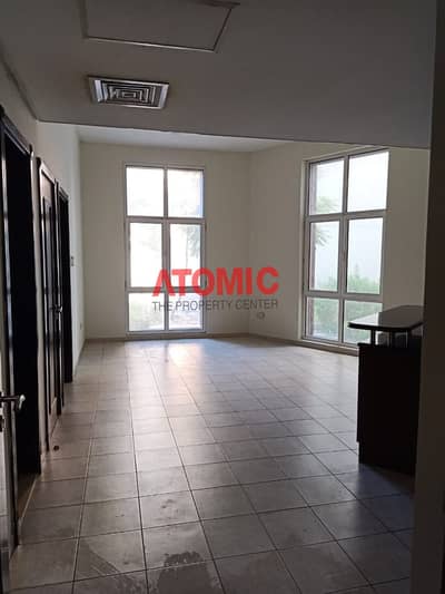 1 Schlafzimmer Wohnung zum zur Miete in Discovery Gardens, Dubai - 2f55ee52-71c8-44c8-8835-c55bcbd75621. jpg
