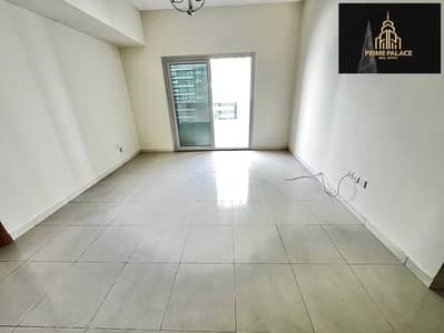 Appartement de 1 chambre à à louer à Al Taawun, Sharjah - IMG_1189. jpg