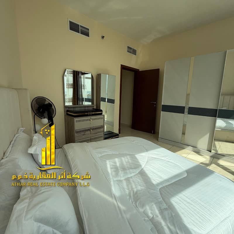 4 WhatsApp Image 2026-06-24 at 12.01. 23 PM (1). jpeg