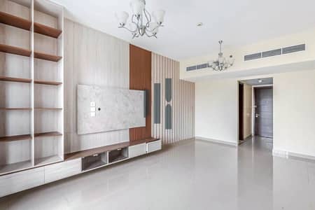 3 Camere Appartamento in affitto a Jumeirah Village Circle (JVC), Dubai - Main Image 3 Camere Appartamento in affitto a Jumeirah Village Circle (JVC), Dubai - Main Image