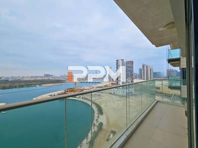 3 Schlafzimmer Wohnung zum zur Miete in Al Reem Island, Abu Dhabi - WhatsApp Image 2026-08-11 at 6.01. 01 PM (1). jpeg
