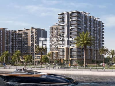 2 Bedroom Apartment for Sale in Yas Island, Abu Dhabi - Screenshot 2026-01-23 101227. png