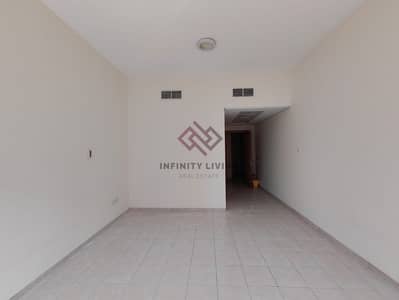 2 Camere Appartamento in affitto a Discovery Gardens, Dubai - Appartamento a Discovery Gardens,Contemporary,Building 153, 2 camere da letto, 85000 AED - 16143877 2 Camere Appartamento in affitto a Discovery Gardens, Dubai - Appartamento a Discovery Gardens,Contemporary,Building 153, 2 camere da letto, 85000 AED - 16143877