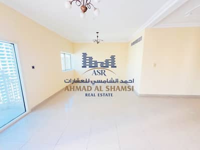 3 habitaciones Apartamento para en Alquiler en Al Nahda (Sharjah), Sharjah - 1000404613. jpg 3 habitaciones Apartamento para en Alquiler en Al Nahda (Sharjah), Sharjah - 1000404613. jpg