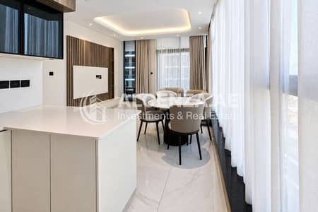 Appartement de 2 chambres à à louer à Dubai Science Park, Dubai - WhatsApp-Image-2026-07-31-at-16.59. 02. jpg Appartement de 2 chambres à à louer à Dubai Science Park, Dubai - WhatsApp-Image-2026-07-31-at-16.59. 02. jpg