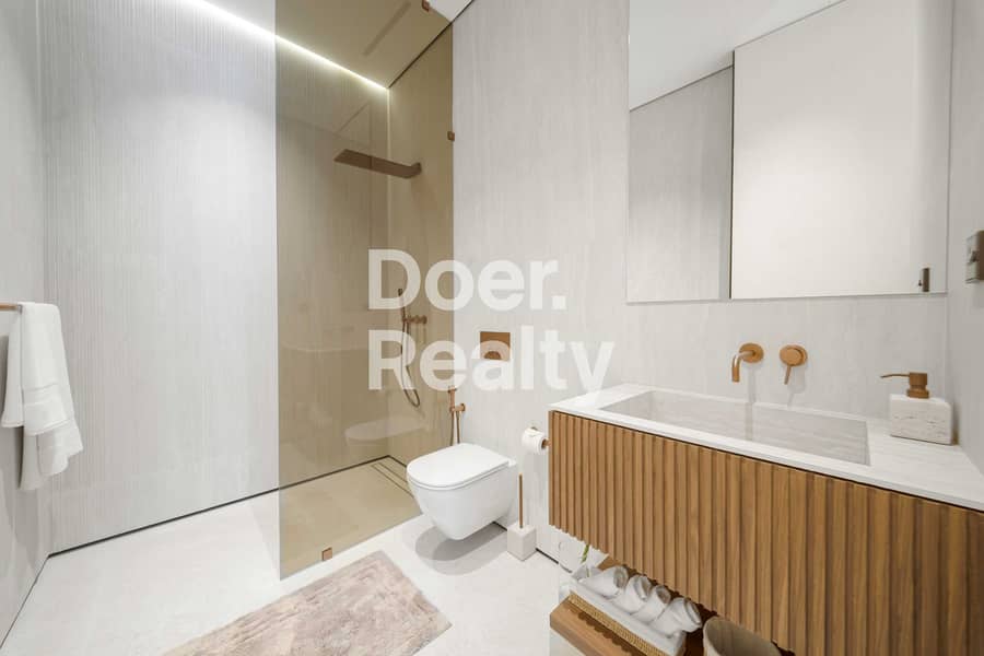 10 Copy of DSC01009. jpg